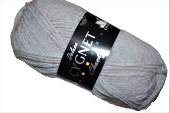 OYSTER- 164