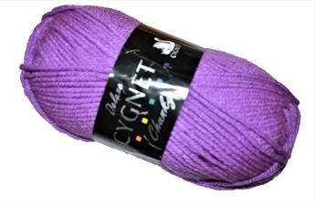 PANSY- 862
