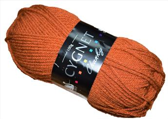 PUMKIN- 742