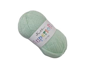 Kiddies Supersoft DK