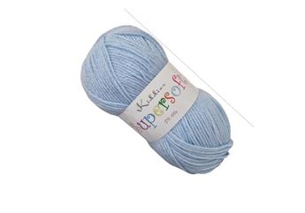 Cloud- 188