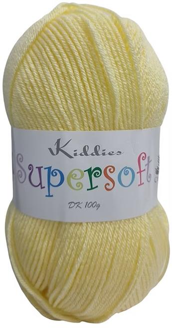 Lemon- 538