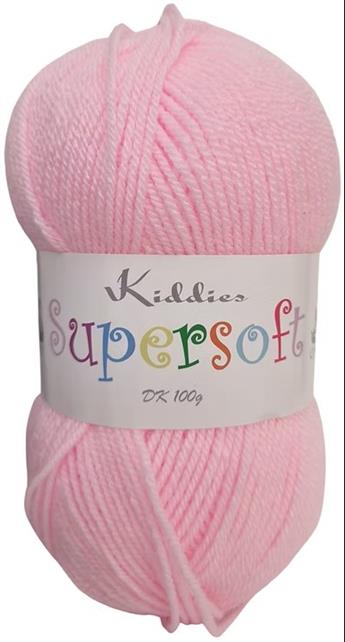 Pink- 428