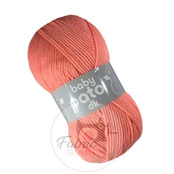784- apricot