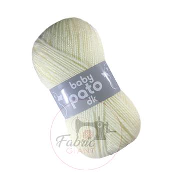 789- Cream