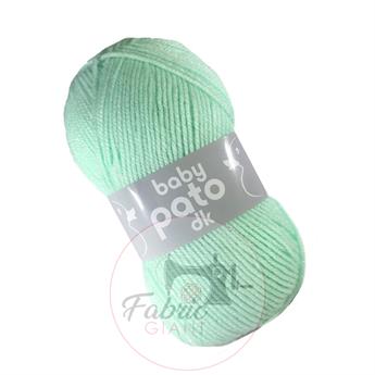 790- mint