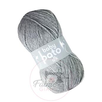 793- soft grey