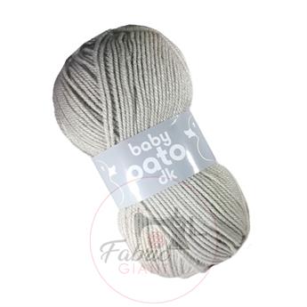 794- misty grey
