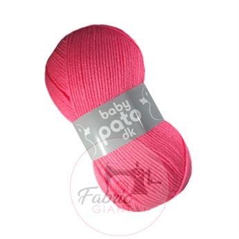 796- pink