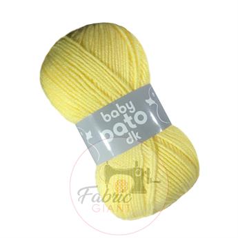 798- lemon