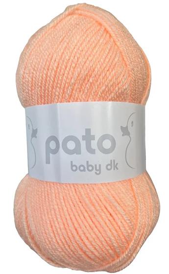 PEACH- 781