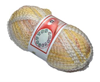 FG-YA-012