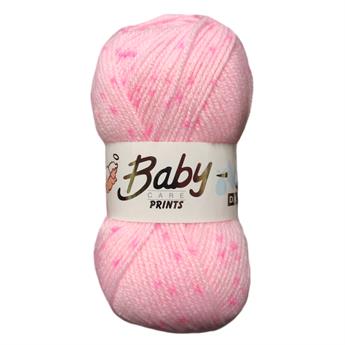 PINK- 642