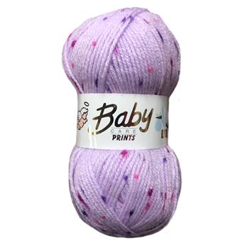 PURPLE- 644