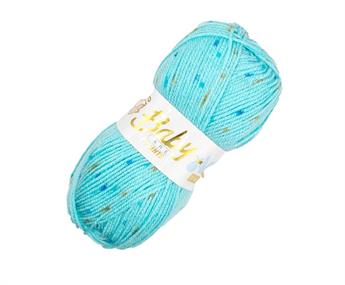 SPEARMINT- 637