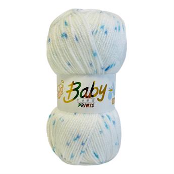 FG-YA-013