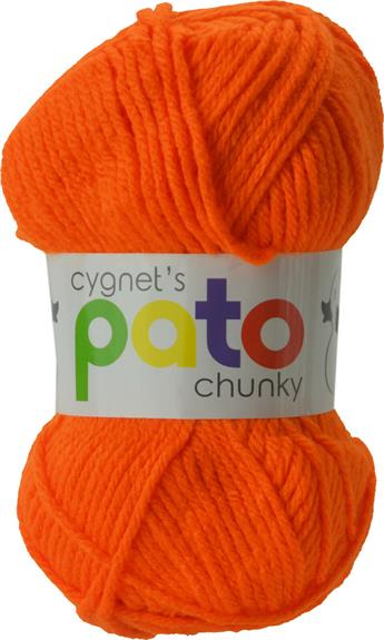 879- orange