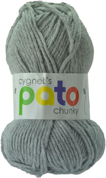 881- Light grey