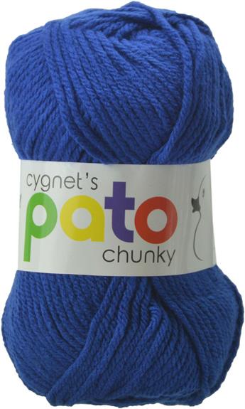 883- royal blue