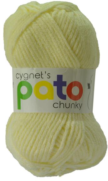887- Cream