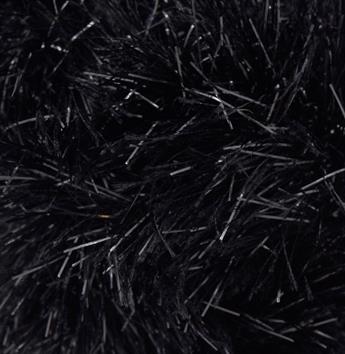 BLACK- 230