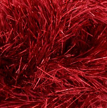 CLARET- 215