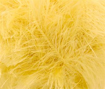 EASTER YELLOW- 3064