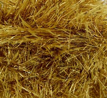 GOLD- 208