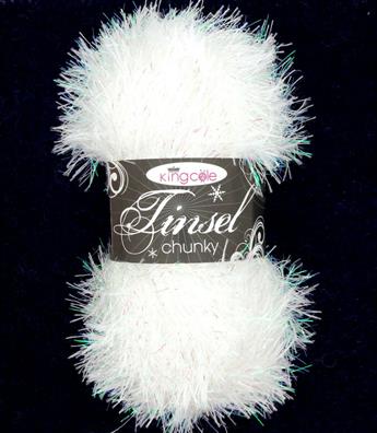 ICICLE- 3424