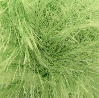 LIME- 3066