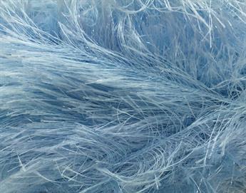 PALE BLUE- 1995