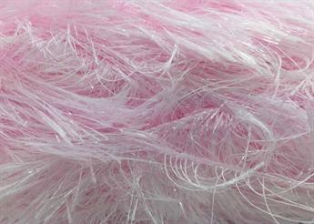 PALE PINK- 1993