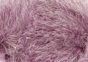 PINK- 1584