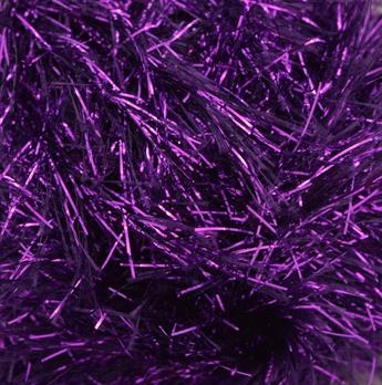 PURPLE- 218