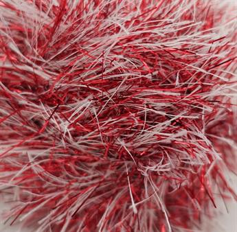 RED SNOW- 3303