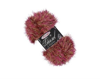 Tinsel