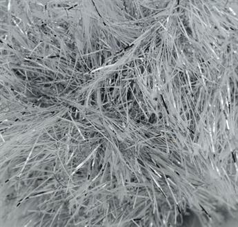 SILVER- 206