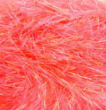 STRAWBELICIUS- 3467