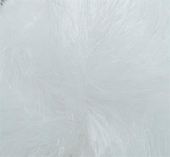 WHITE- 204