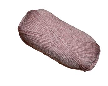 BLUSH-275