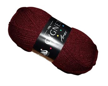 CLARET-991
