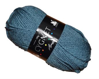 DENIM-185