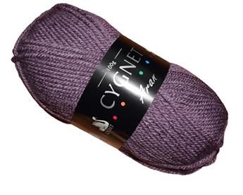 GRAPE-6684