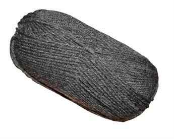 GREY-193