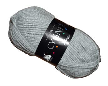 LIGHT GREY-969
