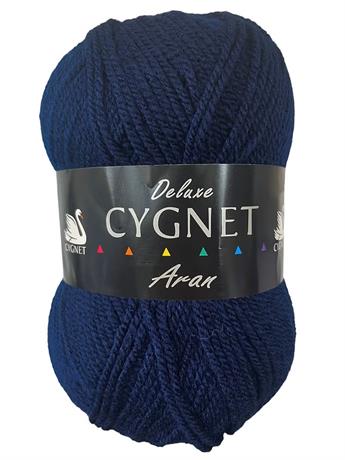Navy- 1488
