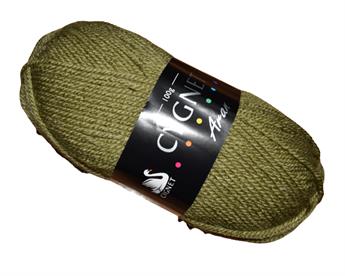 OLIVE-268