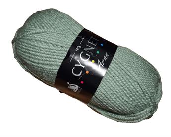 SAGE-292
