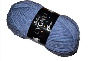 Skye- 149