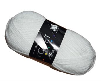 WHITE-208